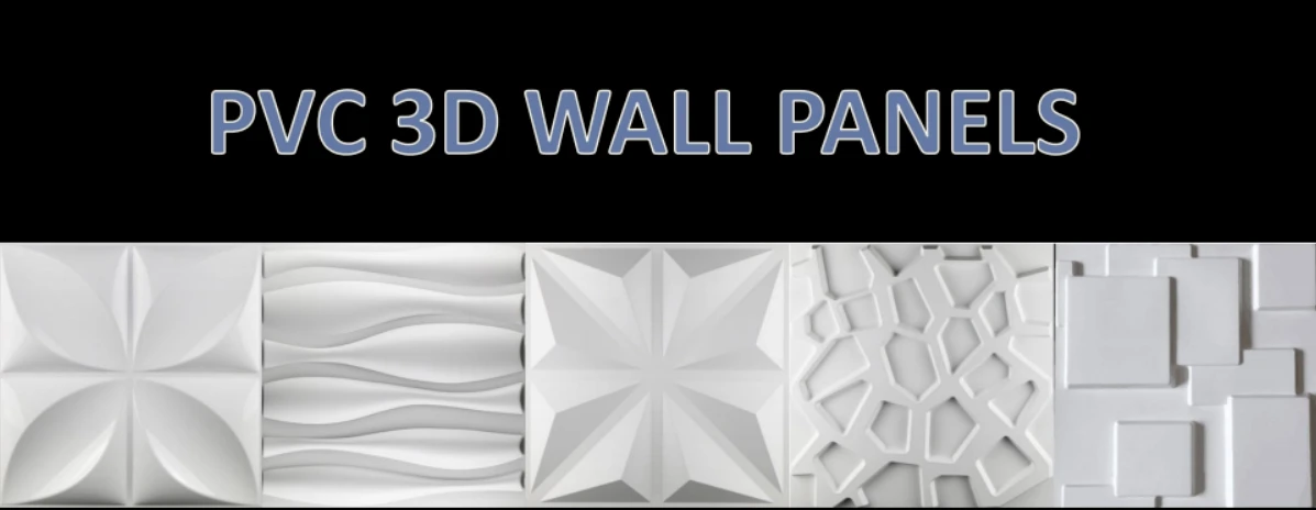 Longtime Textured 3D Wall Panels for Interior Wall Decor Easy Peel and ...