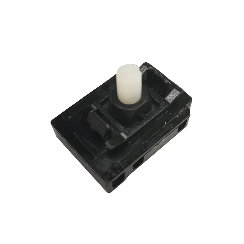 Electric Fan, 3310-42BN, Rotary switch - detail 16
