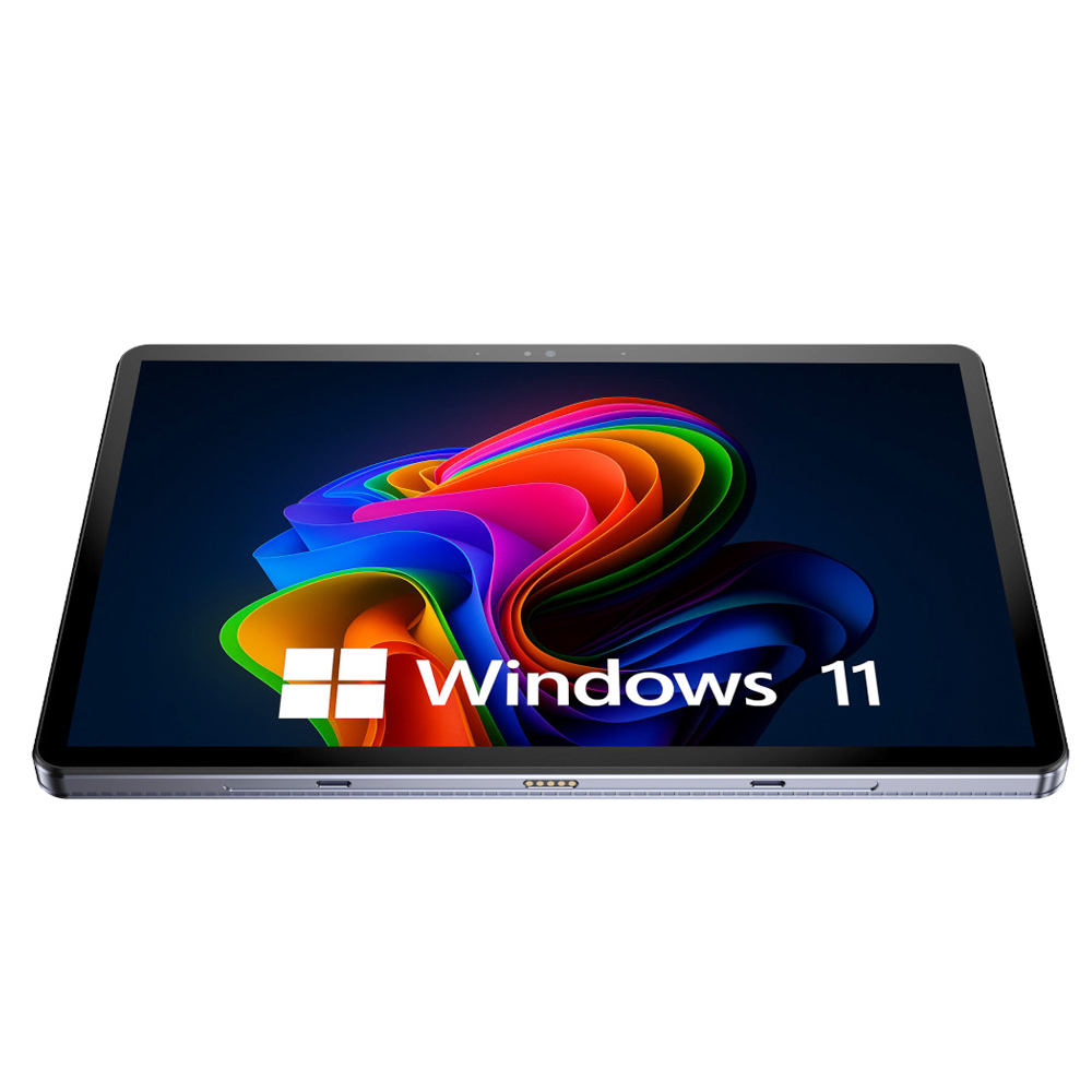CHUWI Hi10 X2 10.1