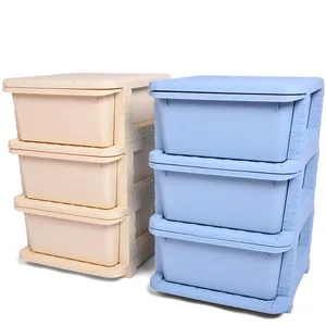 Simple Design Baby Living Room School Cabinets Toy Organizer Kids Storage Cabinet and Rack Clothes Kids Cabinets Plastic Box