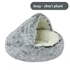 Gray2