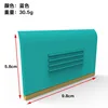 Portable -- Blue