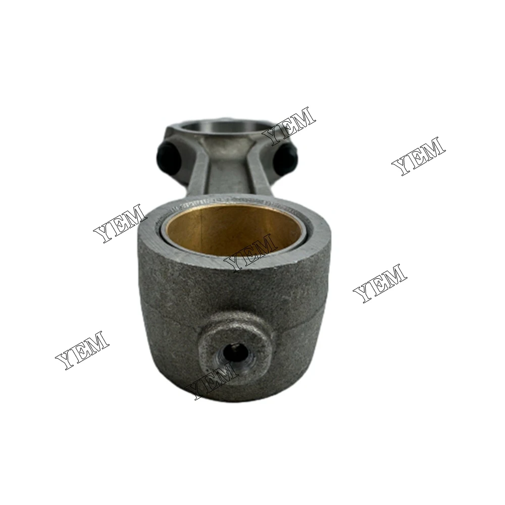 D4BB Connecting Rod for Hyundai Engine Spare Parts 2