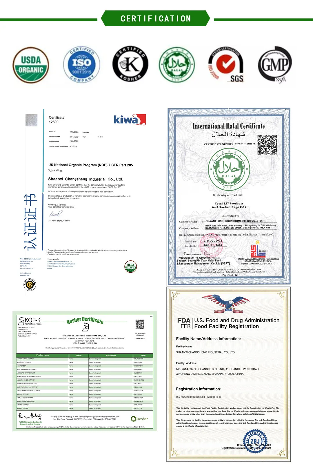 Iso Grade 100 Pure Eggshell Membrane Protein Egg Shell Membrane Powder