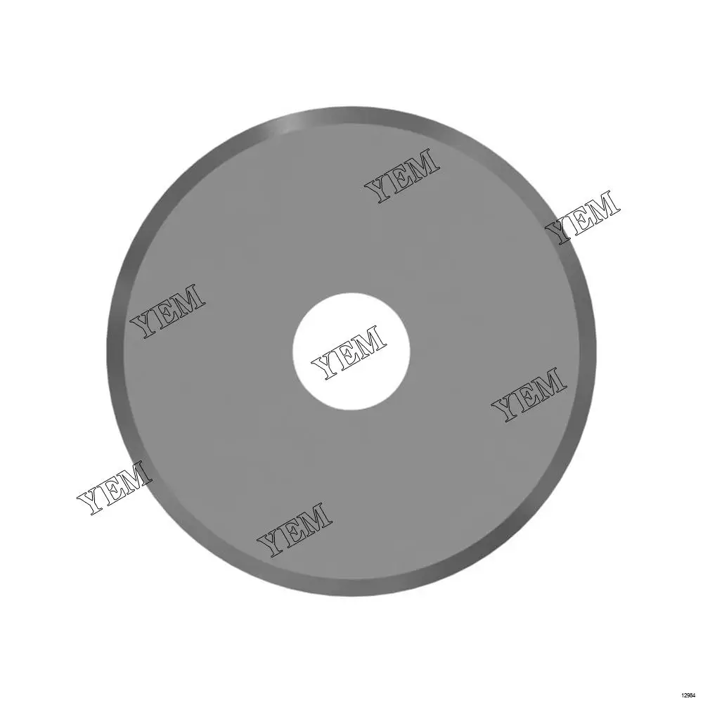 High Performance Orifice 6T-8067 Fit for D5H D4H Aftermarket Engine Parts 4