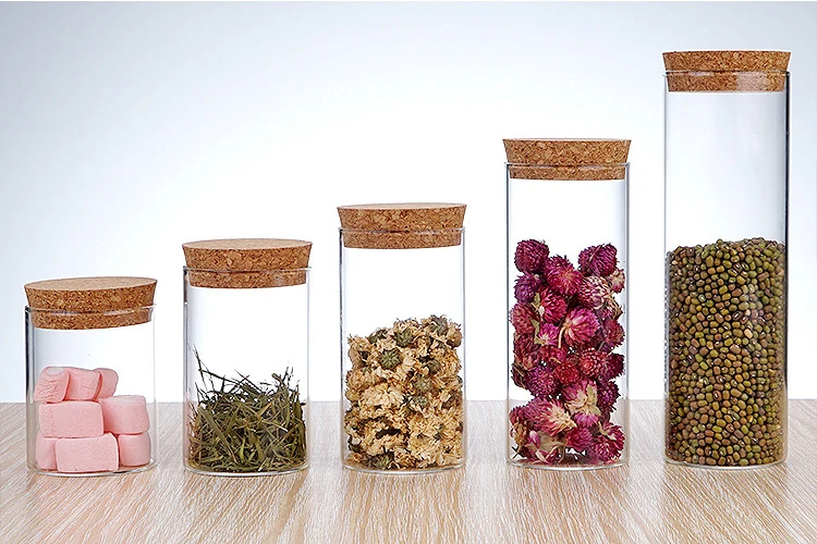 glass jar with cork lid.jpg