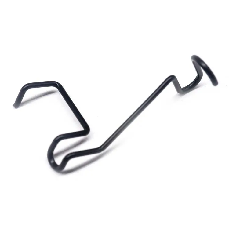 Customized ARIES 30311 CB Antenna Forming Wire Of Different Sizes Spring for Car Manufacture Parts