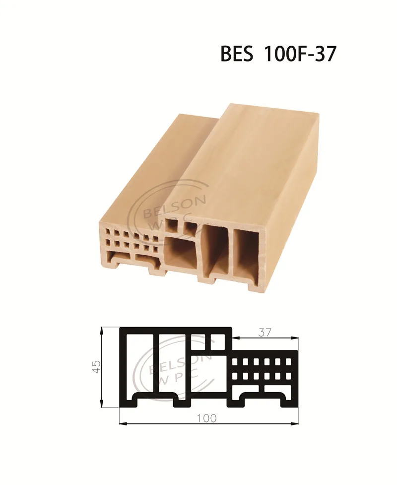 BES 100F-37.jpg