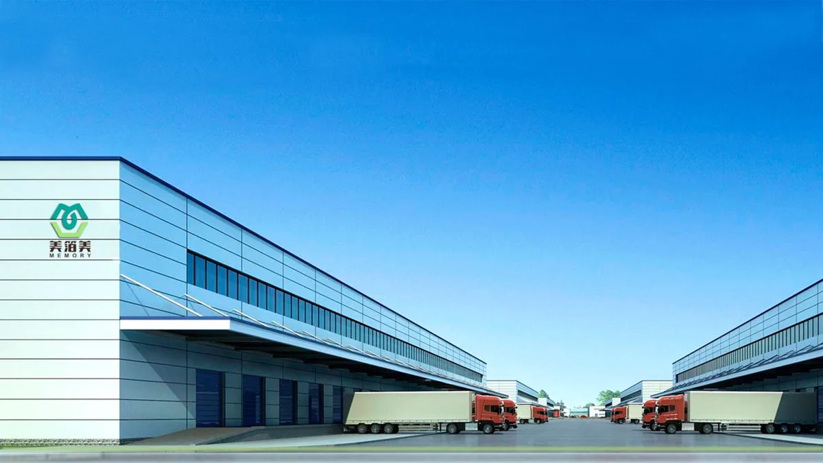 Henan Aiboer Technology Co., Ltd.