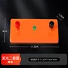 Magnetic LED (Green Light)