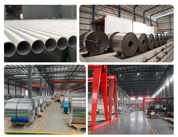 product-750-578 Hot Sale Sublimation 5083 5052 1100 3003 6061 1050 1060 2024 6063 6082 5754 H111 Metal Aluminium Sheet