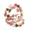 Cherry Quartz