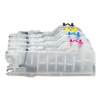 LC462 LC462XL ロング詰め替えインクカートリッジ ブラザー MFC