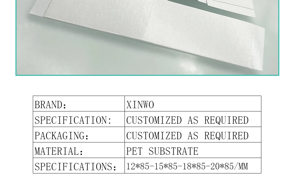 Doublesided Adhesive Tape For Summer Clothing (36 Pieces) Women's Skin