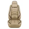 Beige Cálido