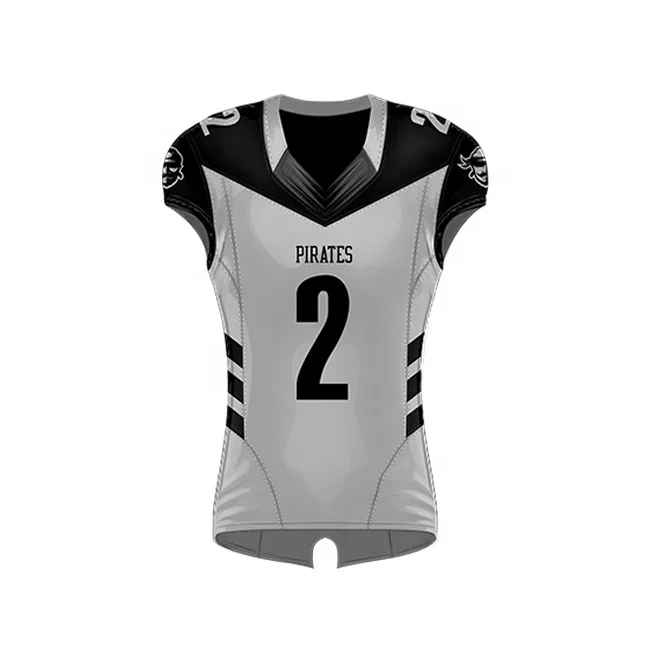 Factory Manufacturer Custom Plain Arizona Black White Game Stitched Shirt  Jerseys American Football - China American Football Jersey and Football  Jersey American price