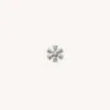 Accessori per fiocchi di neve