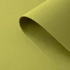 Grass Green