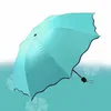 06 azul