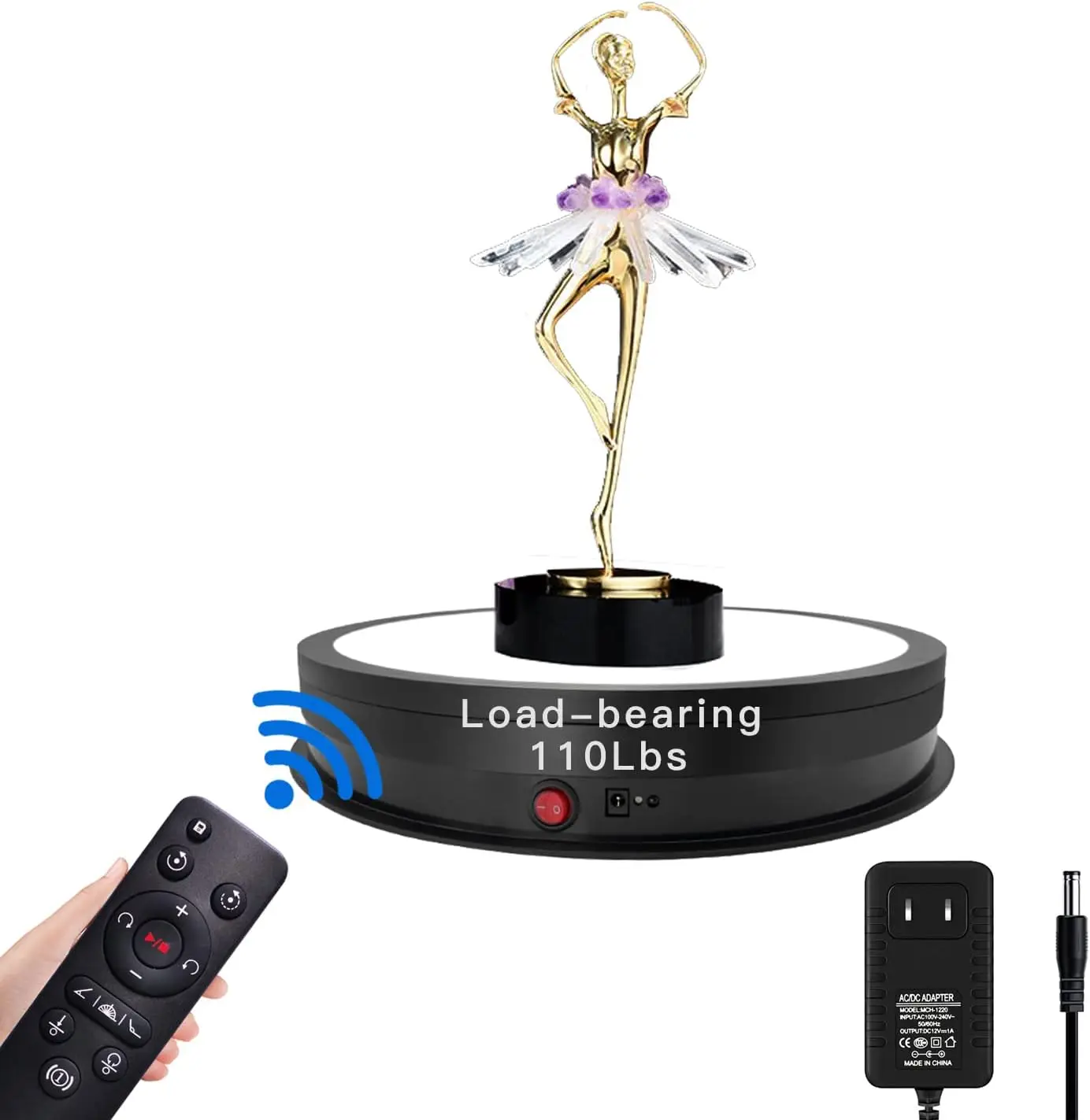 61o3DAn2q8L._AC_SL1500_.jpg