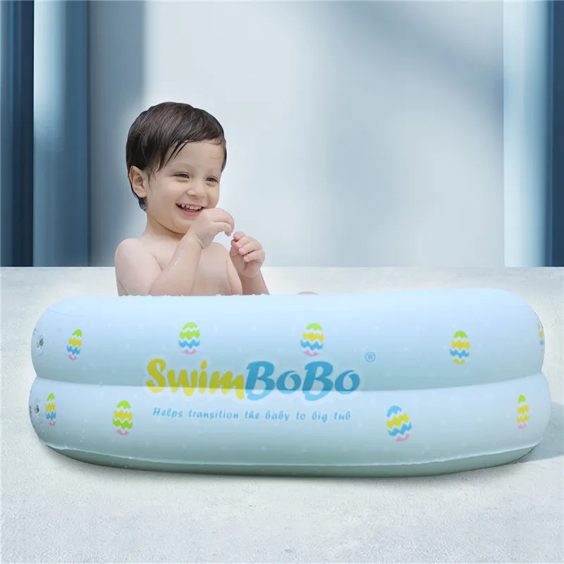 Baignoire Gonflable Pour Bebe Baignoire Pour Nourrissons Portable Petite Piscine De Natation Bassin De Douche Buy Baby Bathtub Float Inflatable Bathtub Float Folding Portable Bathtub Float Product On Alibaba Com