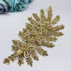 Citrine