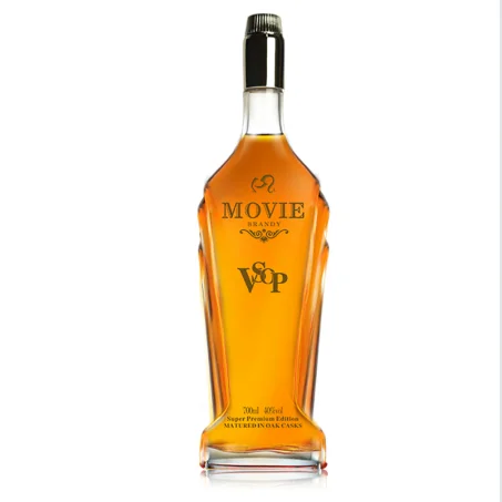 movie brandy napoleon vsop brandy china bulk brandy flavour