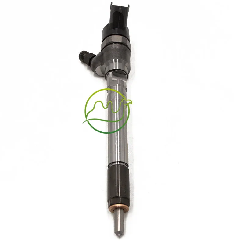 F00VC01336 DLLA151P2543 for Diesel Fuel Injector 0445110788 0445110789