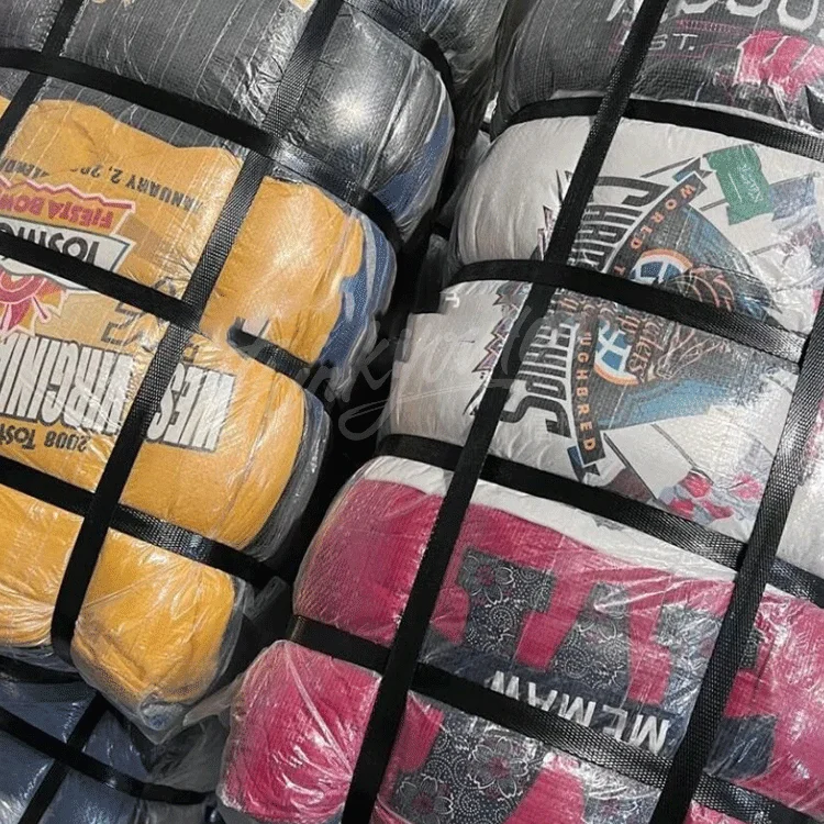 Used Clothing Bales From Usa Bales Mixed Used Clothing Wholesale Second Hand Clothing Buy Used