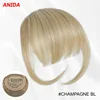 #CHAMPAGNE BL