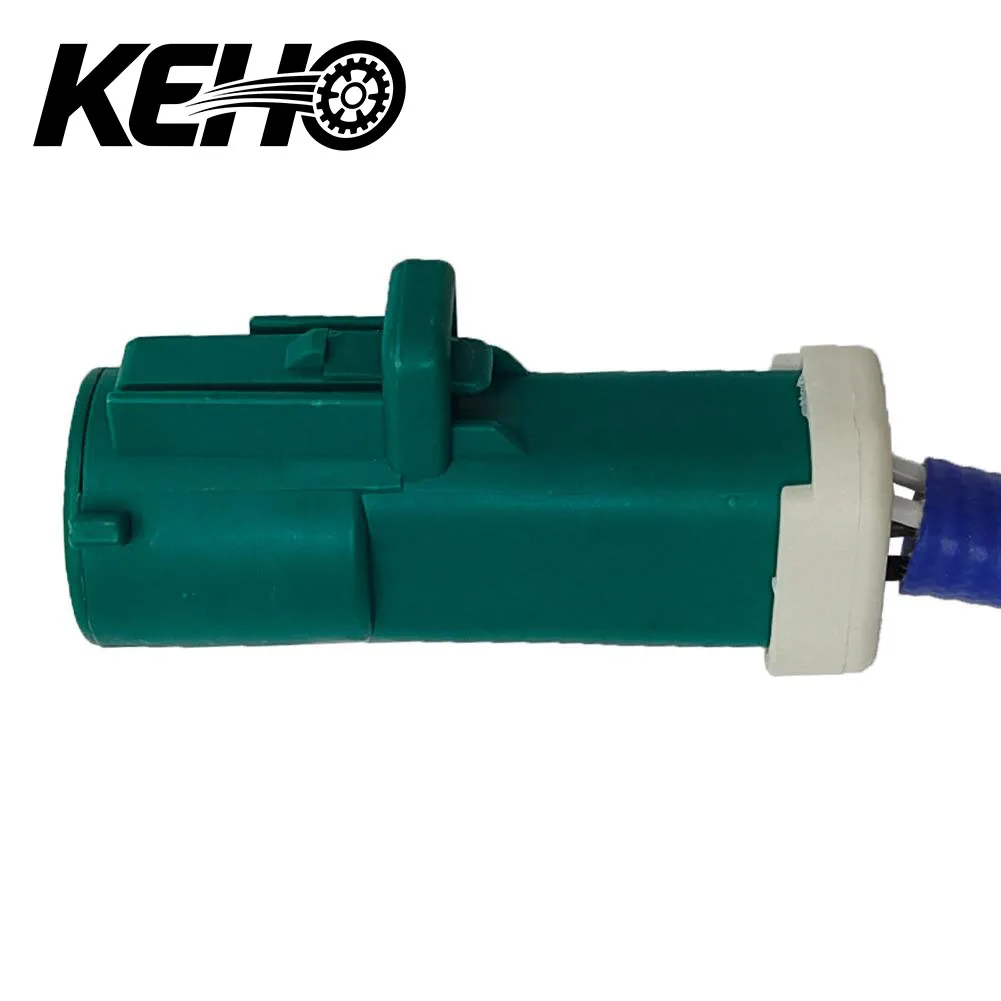 Oxygen sensor - 3M51-9F472-CB - Ford Focus 1.6-3