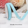 Light Teal