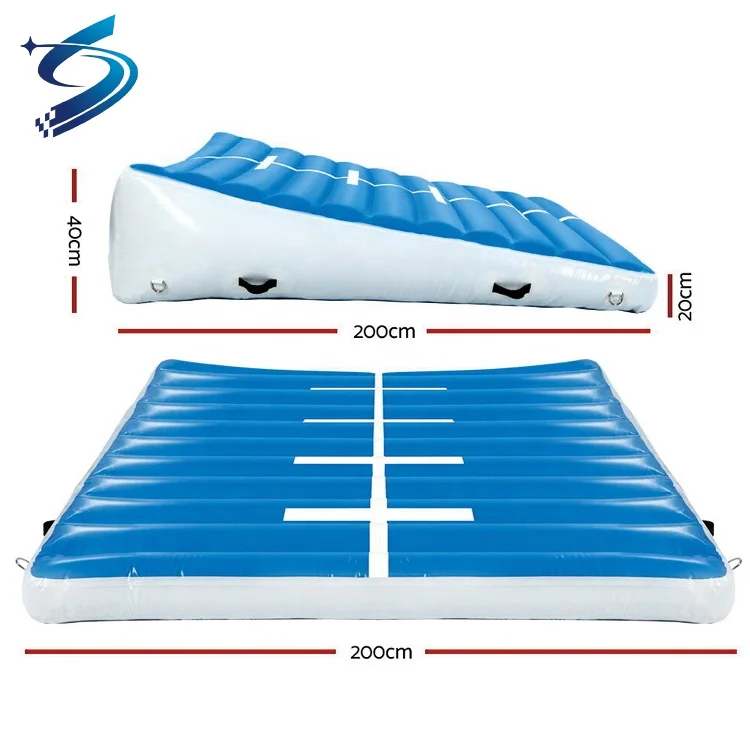 рампа разрядная выдачи со2 на 2 баллона. рампа для газовых баллонов ке 6802. рампа разрядная аргоновая ррар-1х3-200-50. воздушная рампа. 030.