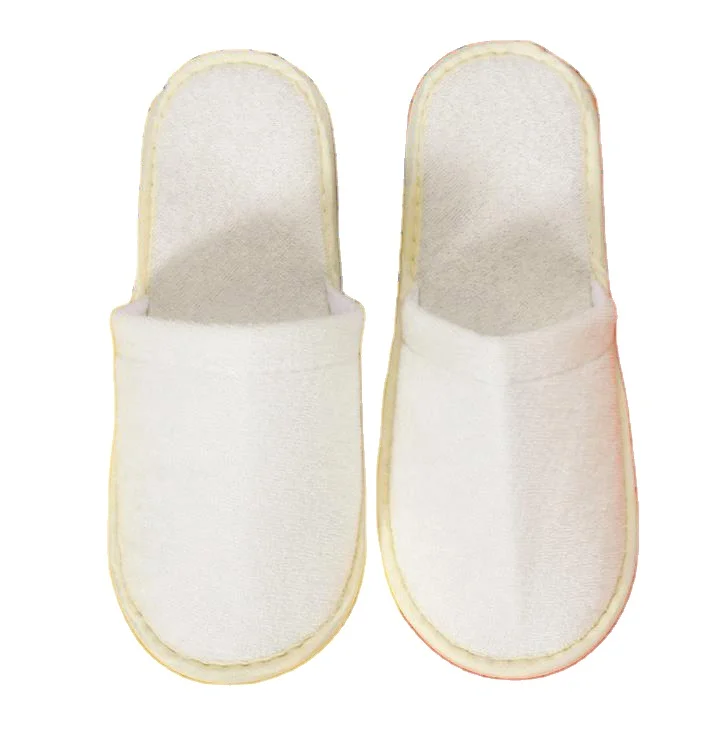 disposable bathroom slippers