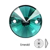 T205 Emerald