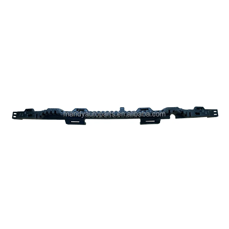 51118747842 5111-8747-842 Front bumper foam For BMW 5 Series 
