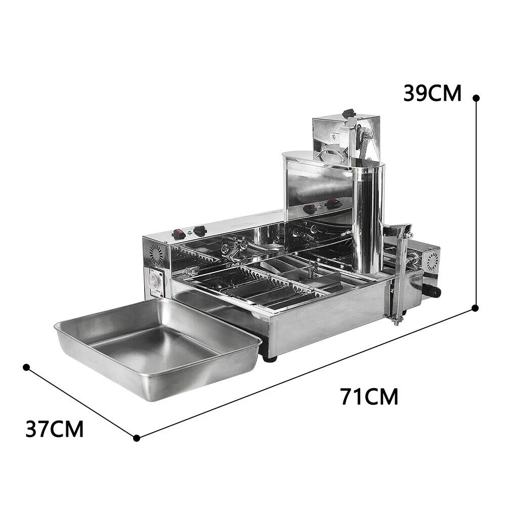 donut machine11.png