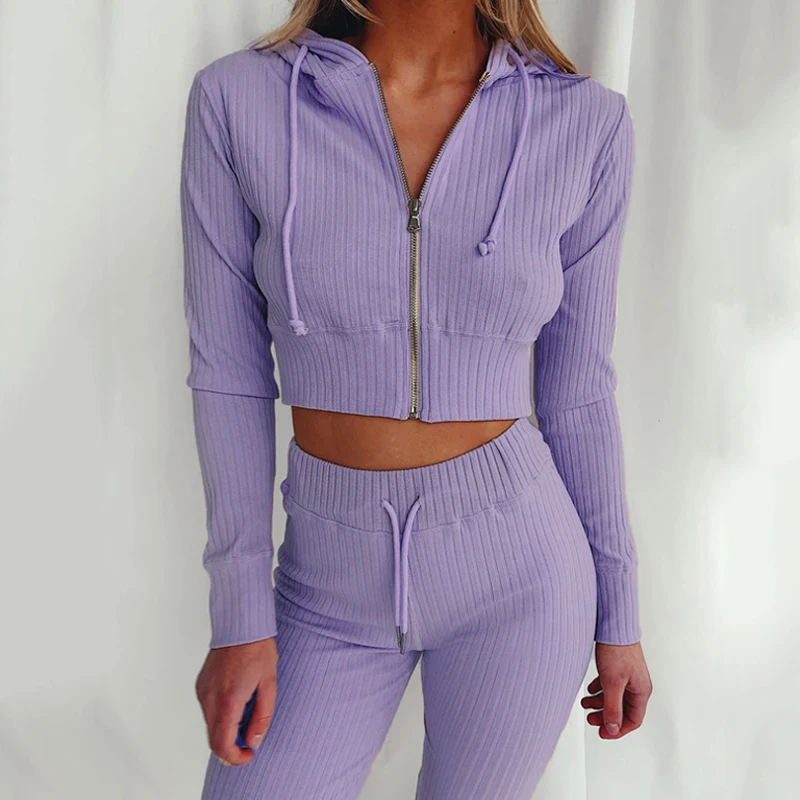 lovers friends moletom com capuz