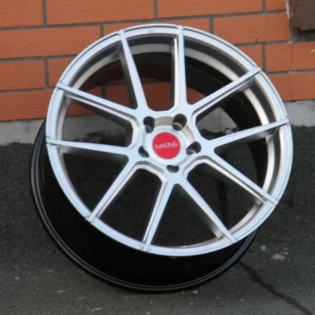 Racing Wheels in High Quality Rodas  Jante with Competitive Price  Rims Alloy Wheels
