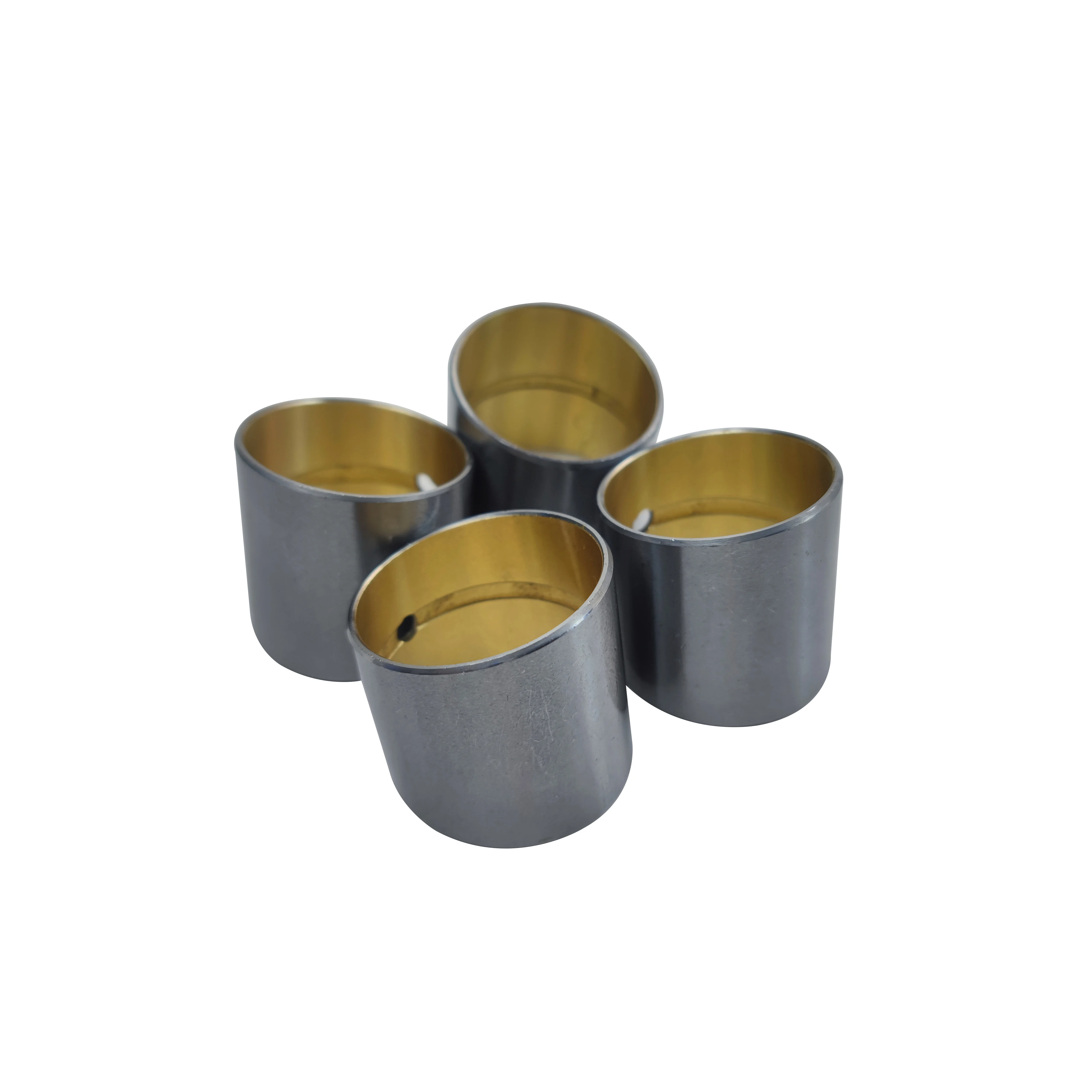 4BG1 Con Rod Bush Suitable for Isuzu Engine Parts - Gupta Tractor Spares Co.