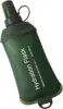 Green -250ml