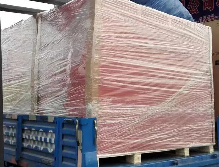 Ijf Standard Mma Judo Tatami Mat 200x100x4cm Or 5cm Brazilian Jiujitsu