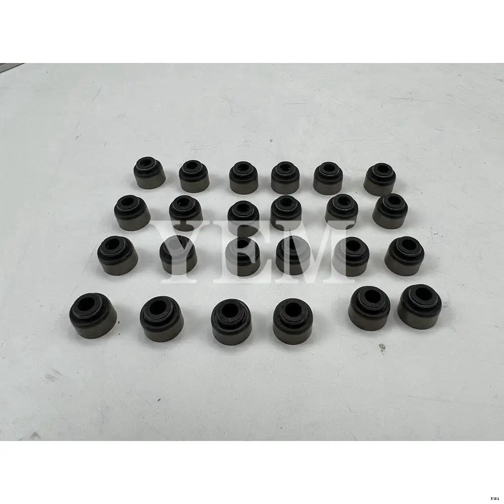 2JZ-GTE Valve Oil Seal for Toyota