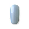 VL538 - สีฟ้า
