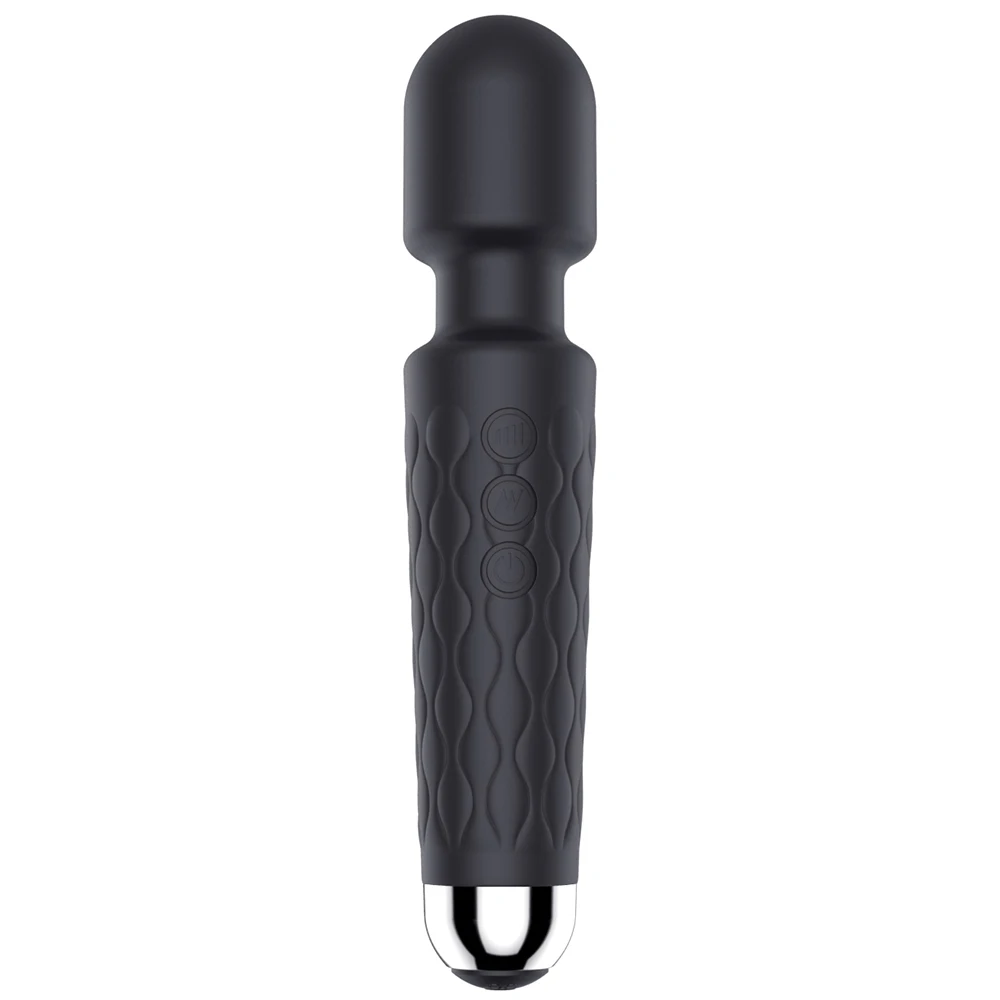 sex toys for distance Long distance sex toy - The Virtual Reality Virgin: Preview