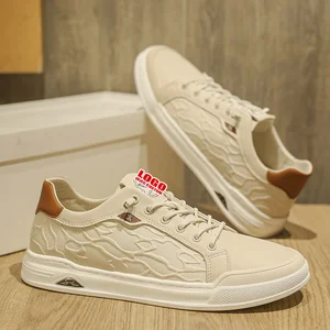 Custom Shoes Men Sneakers Male Tenis Shoes Mens Casual Trainer Fashion Sports Running Shoes Sneakers for Men