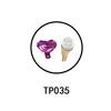 TP035