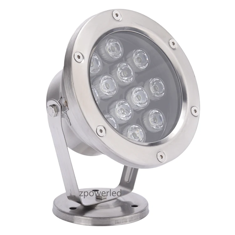 ip68 waterproof led lights