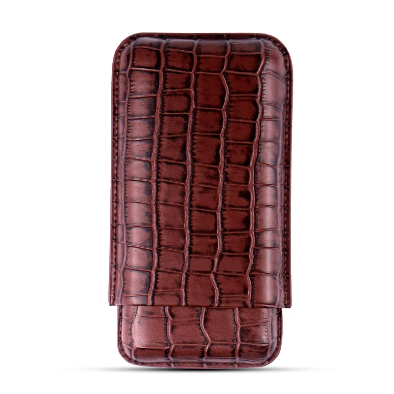 cigarette port in car not working How to Fix Your Cigarette Lighter Issues