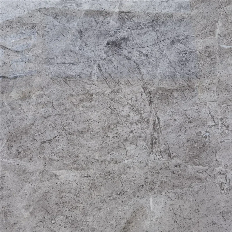 product luxury house interior decoration old quarry castle gray light grey marble for house floor wall marble tiles-3